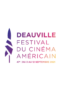 47th Deauville American Film Festival | Billetcid.com - The ticket ...