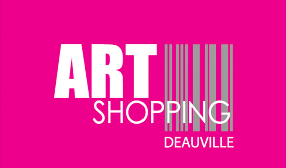 Salon Art Shopping Deauville 2021
